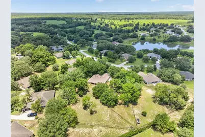36628 Honey Tree Court, Eustis, FL 32736 - Photo 66