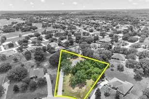 36628 Honey Tree Ct, Eustis, FL 32736 - Photo 58