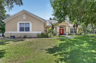 36628 Honey Tree Ct, Eustis, FL 32736 - Photo 2