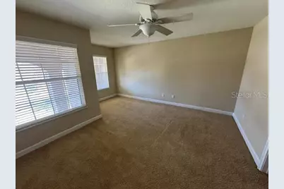1079 Glenraven Lane, Clermont, FL 34711 - Photo 14