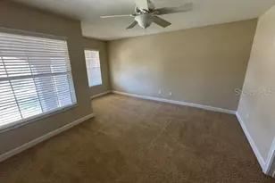 1079 Glenraven Ln, Clermont, FL 34711 - Photo 14