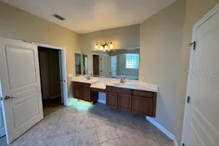 1079 Glenraven Ln, Clermont, FL 34711 - Photo 10