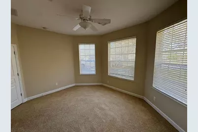 1079 Glenraven Lane, Clermont, FL 34711 - Photo 8