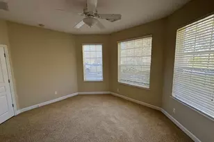 1079 Glenraven Ln, Clermont, FL 34711 - Photo 8