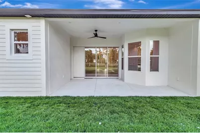 17557 Ninth Street, Montverde, FL 34756 - Photo 30