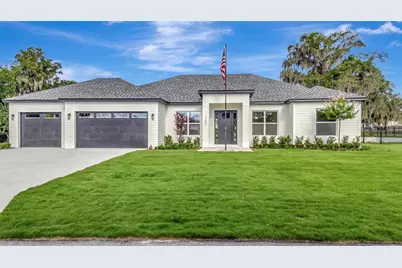17557 Ninth Street, Montverde, FL 34756 - Photo 1