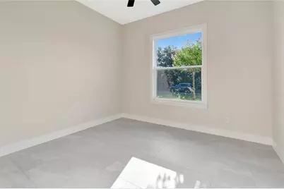 17557 Ninth Street, Montverde, FL 34756 - Photo 26