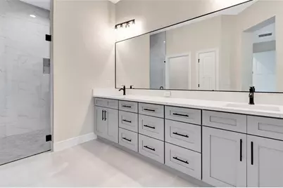 17557 Ninth Street, Montverde, FL 34756 - Photo 16