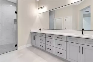 17557 9th St, Montverde, FL 34756 - Photo 16
