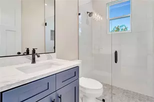 17557 9th St, Montverde, FL 34756 - Photo 22