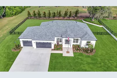 17557 Ninth Street, Montverde, FL 34756 - Photo 36