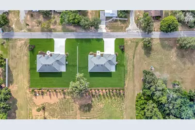 17557 Ninth Street, Montverde, FL 34756 - Photo 40