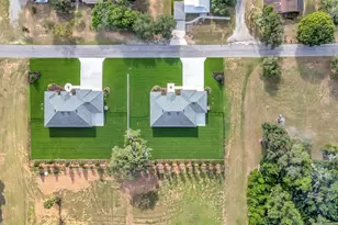 17557 9th St, Montverde, FL 34756 - Photo 40