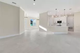 17557 9th St, Montverde, FL 34756 - Photo 10