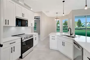 17557 9th St, Montverde, FL 34756 - Photo 6