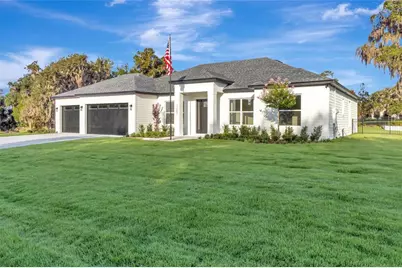 17557 Ninth Street, Montverde, FL 34756 - Photo 2