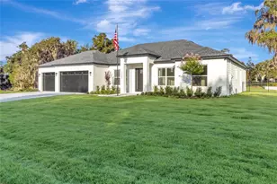 17557 9th St, Montverde, FL 34756 - Photo 2