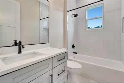17557 Ninth Street, Montverde, FL 34756 - Photo 24