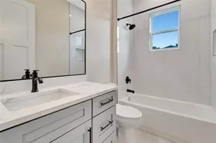 17557 9th St, Montverde, FL 34756 - Photo 24