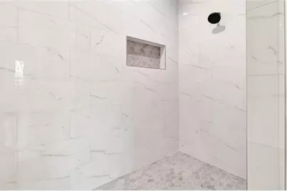 17557 Ninth Street, Montverde, FL 34756 - Photo 18