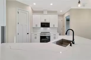 17557 9th St, Montverde, FL 34756 - Photo 8