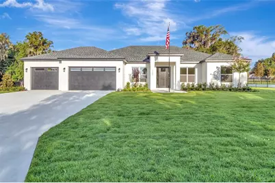 17557 Ninth Street, Montverde, FL 34756 - Photo 46
