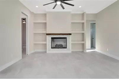 17557 Ninth Street, Montverde, FL 34756 - Photo 4