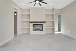 17557 9th St, Montverde, FL 34756 - Photo 4
