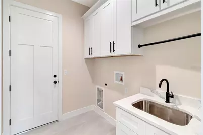 17557 Ninth Street, Montverde, FL 34756 - Photo 28