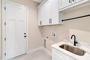 17557 9th St, Montverde, FL 34756 - Photo 28