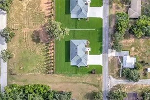 17557 9th St, Montverde, FL 34756 - Photo 32