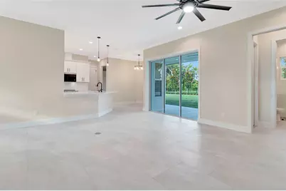 17557 Ninth Street, Montverde, FL 34756 - Photo 12