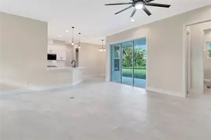 17557 9th St, Montverde, FL 34756 - Photo 12