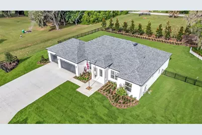 17557 Ninth Street, Montverde, FL 34756 - Photo 38