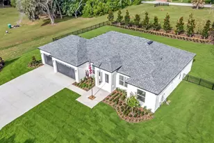 17557 9th St, Montverde, FL 34756 - Photo 38