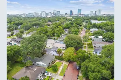 1500 E Ridgewood Street, Orlando, FL 32803 - Photo 22