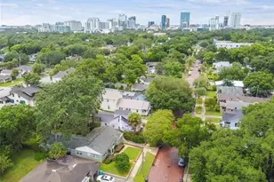 1500 E Ridgewood St, Orlando, FL 32803 - Photo 22