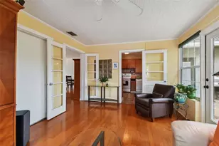 1500 E Ridgewood St, Orlando, FL 32803 - Photo 18