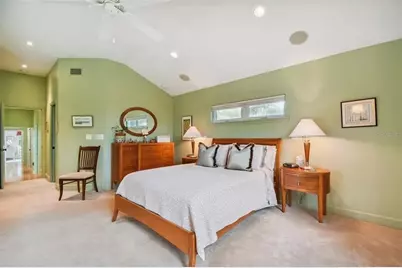 1500 E Ridgewood Street, Orlando, FL 32803 - Photo 10