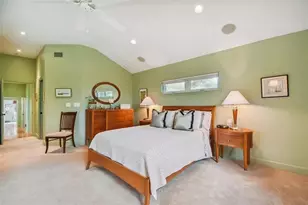 1500 E Ridgewood St, Orlando, FL 32803 - Photo 10