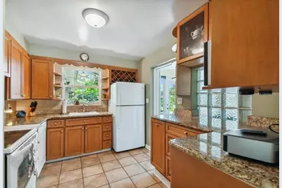 1500 E Ridgewood Street, Orlando, FL 32803 - Photo 6