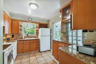 1500 E Ridgewood St, Orlando, FL 32803 - Photo 6