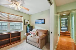 1500 E Ridgewood St, Orlando, FL 32803 - Photo 16