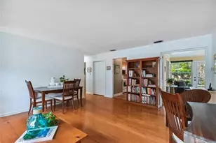 1500 E Ridgewood St, Orlando, FL 32803 - Photo 4
