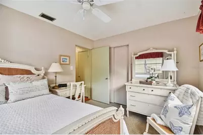 1500 E Ridgewood Street, Orlando, FL 32803 - Photo 14