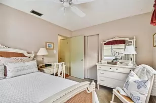 1500 E Ridgewood St, Orlando, FL 32803 - Photo 14