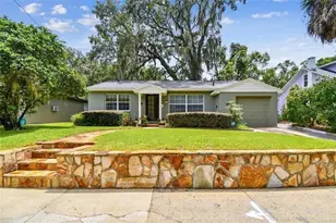 1500 E Ridgewood St, Orlando, FL 32803 - Photo 1