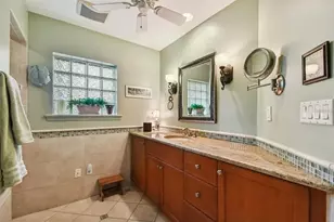 1500 E Ridgewood St, Orlando, FL 32803 - Photo 12