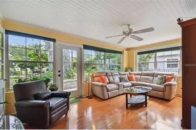 1500 E Ridgewood Street, Orlando, FL 32803 - Photo 8