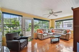 1500 E Ridgewood St, Orlando, FL 32803 - Photo 8